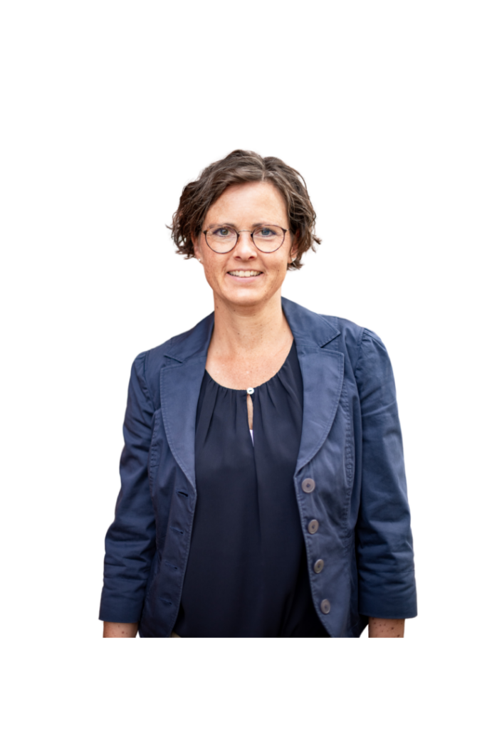 mediation joyce Freigestellt
