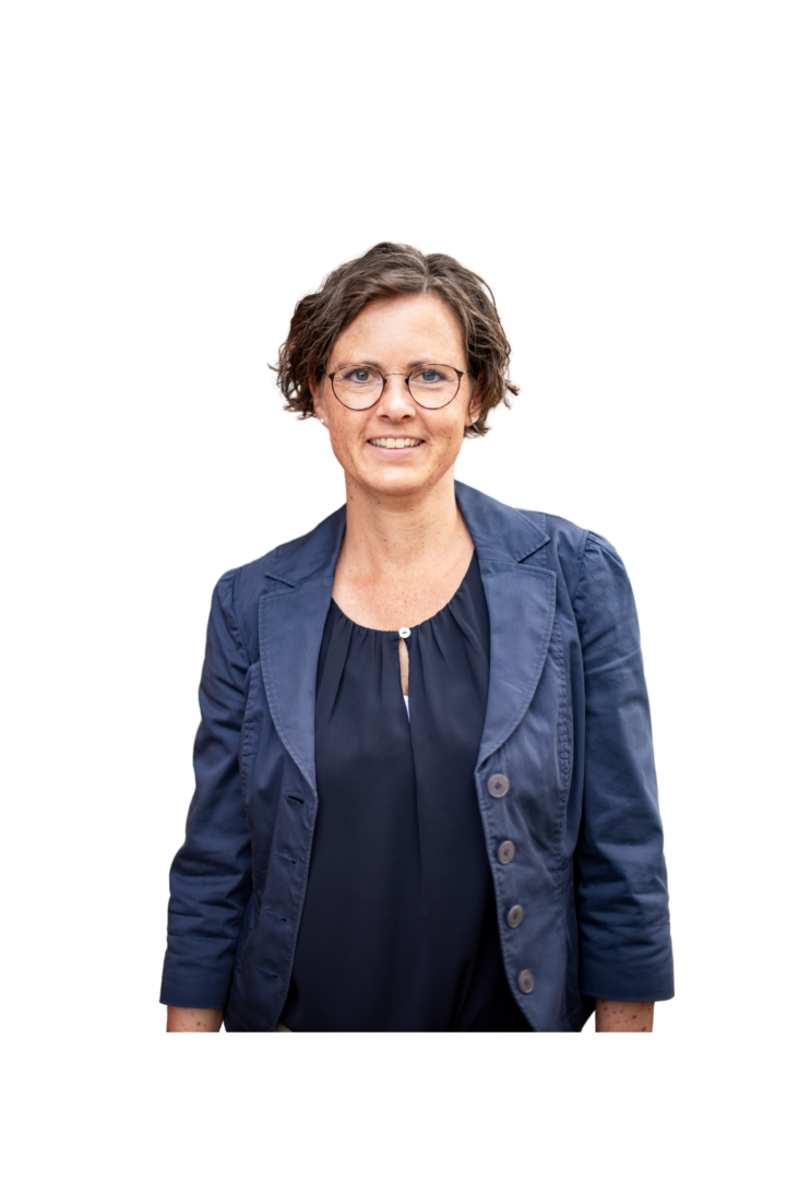 mediation joyce Freigestellt