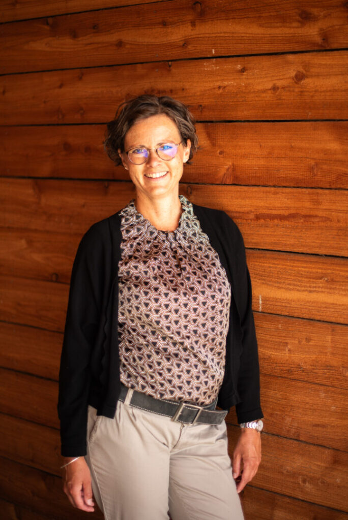mediation joyce Joyce-freigestellt-1